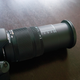 Image for article titled Sigma's Zoomy 18-250mm Lens Review/Rant: Better to Have 1 Lens or Many?